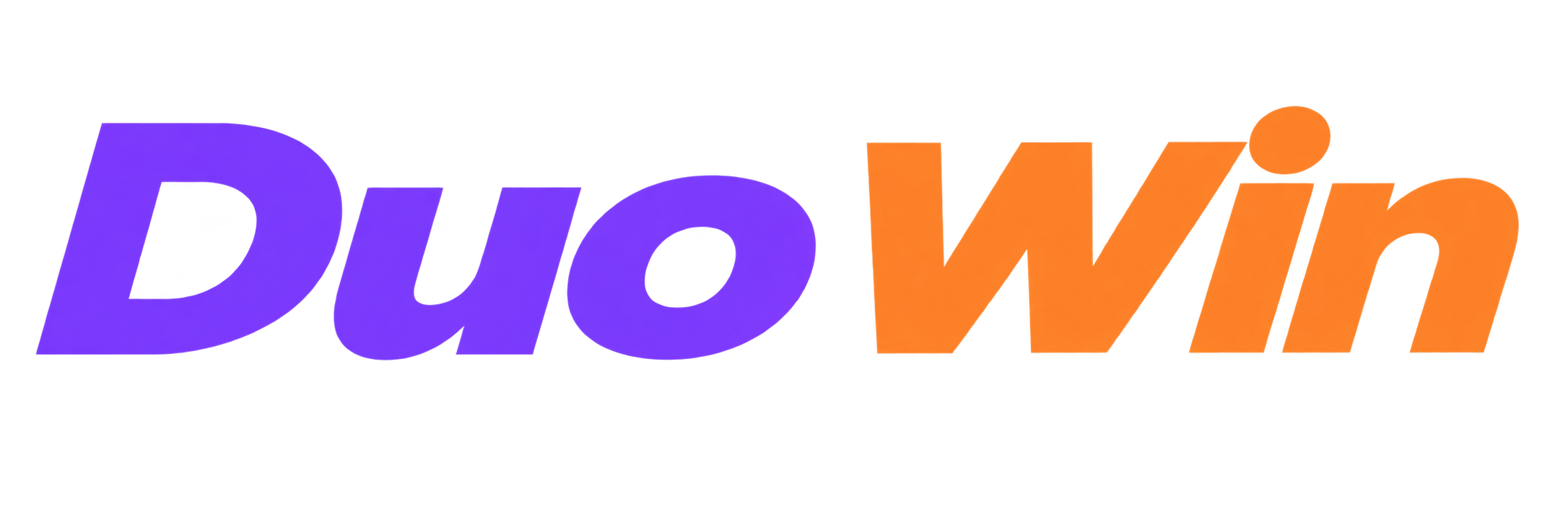 DuoWin